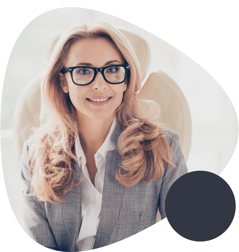 https://annam-inc.com/wp-content/uploads/2019/04/img-people-02.png