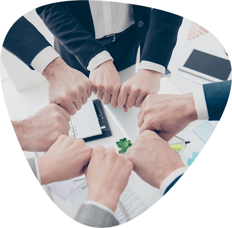 https://annam-inc.com/wp-content/uploads/2019/04/img-team-2.png