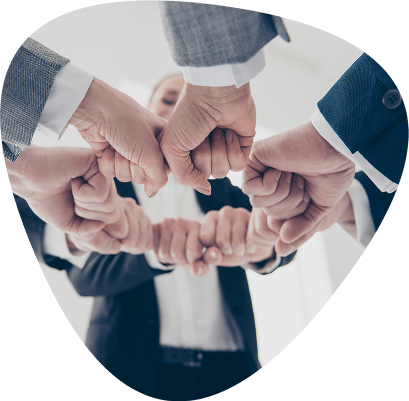 https://annam-inc.com/wp-content/uploads/2019/04/img-team.png