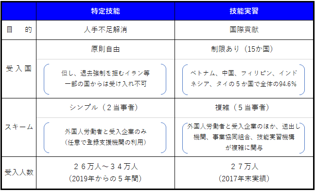https://annam-inc.com/wp-content/uploads/2022/06/5.png
