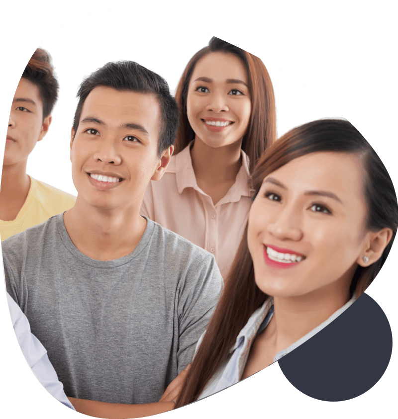 https://annam-inc.com/wp-content/uploads/2022/06/img-people-02-01-min.png