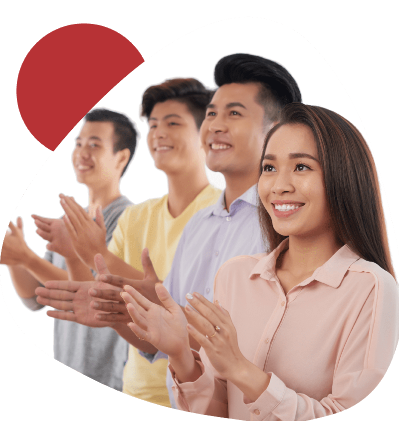 https://annam-inc.com/wp-content/uploads/2022/06/opo-01-01-01-min.png