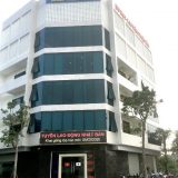 https://annam-inc.com/wp-content/uploads/2023/01/Tsubasa-School-1-160x160.jpg